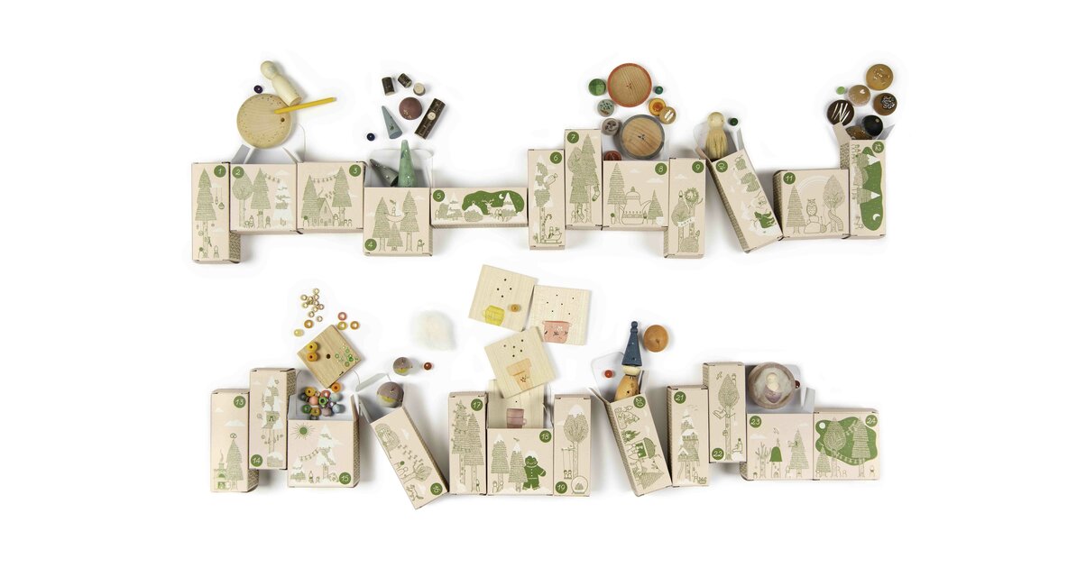 calendrier-avent-grapat-